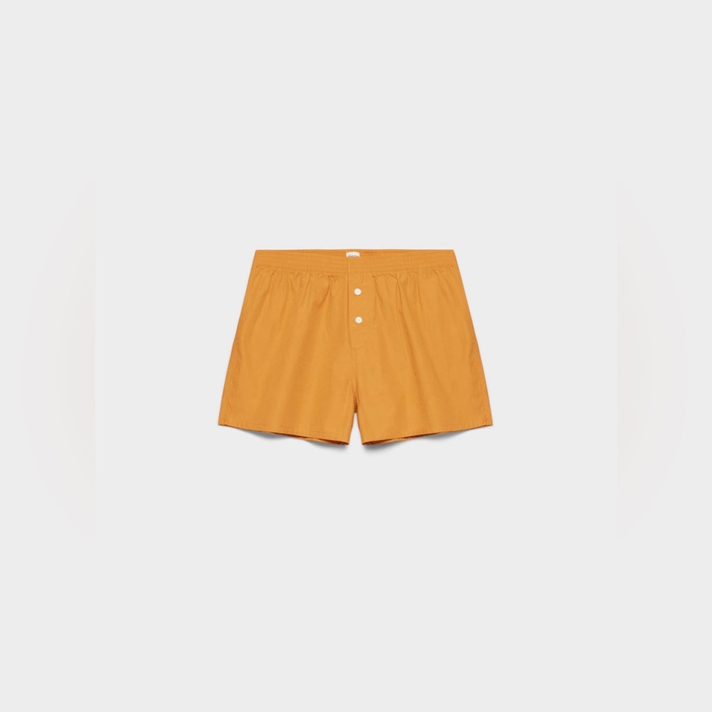 Aritzia SET Wilfred Poplin - Picture 5 of 5